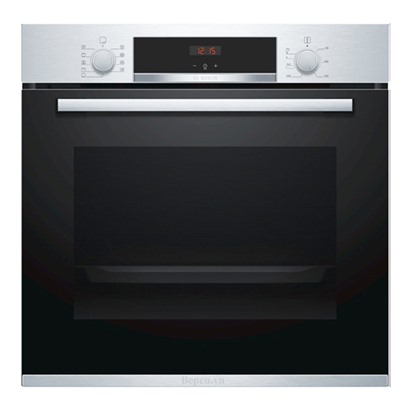 Lò nướng Bosch HMH.HBA534BS0A